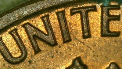 1973-Penny-DDR-Or-Machine-Doubling?